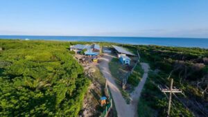 Ulilapowercompany.com energia-solar - utila - upco (1)