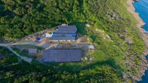 Ulilapowercompany.com energia-solar - utila - upco (2)